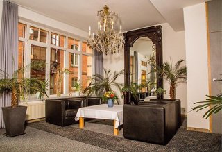 ringhotel altstadt