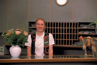 ringhotel altstadt