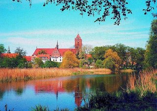 ringhotel altstadt