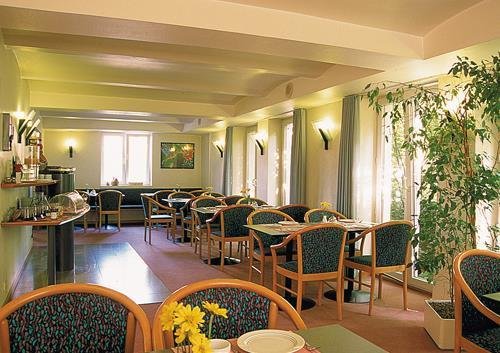 ringhotel altstadt