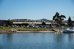 bayside hotel