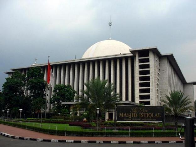 amaris hotel juanda