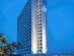 novotel tangerang