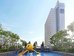 novotel tangerang