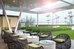 novotel tangerang