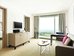 novotel tangerang