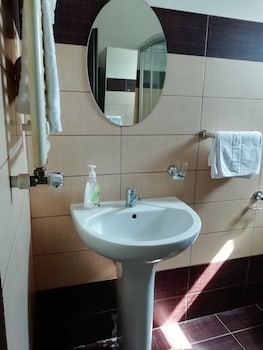sia residence