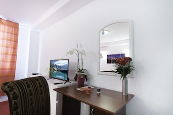 sia residence