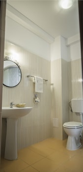 sia residence