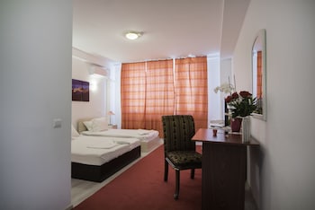 sia residence