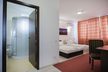 sia residence