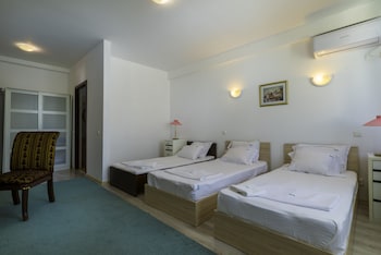 sia residence