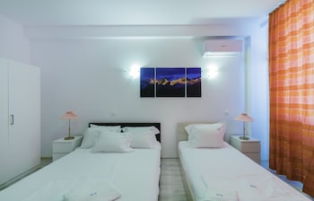 sia residence
