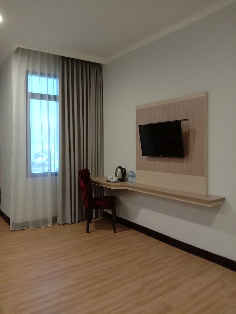 jakarta