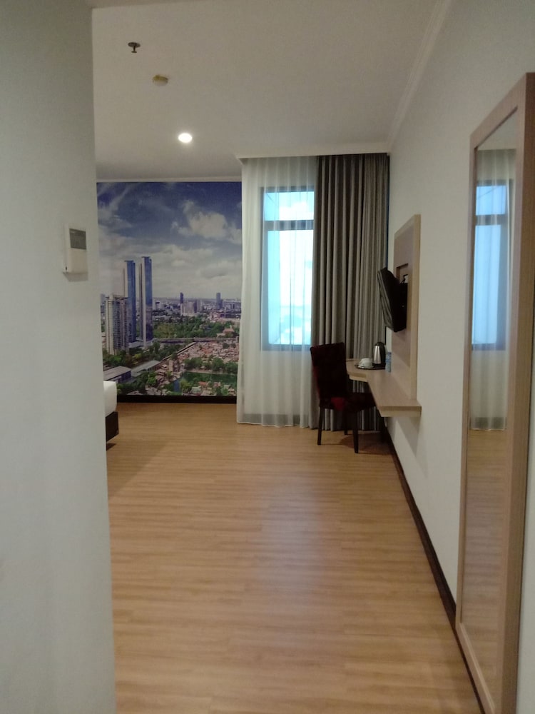 jakarta