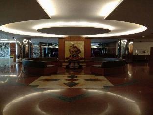 jakarta