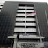 jakarta