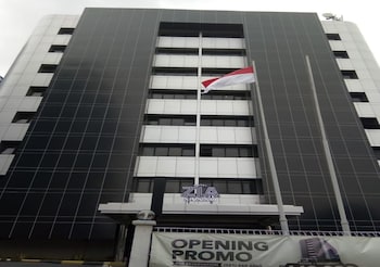 jakarta
