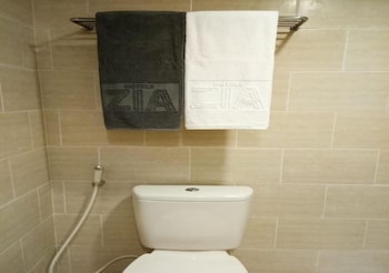 jakarta