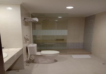 jakarta