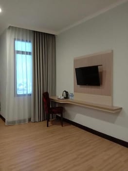 jakarta