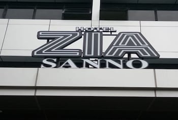 jakarta
