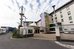 hotel verde cape town airport