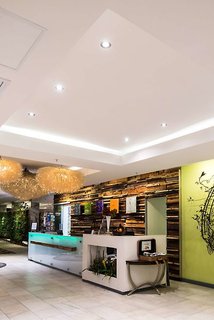 hotel verde cape town airport