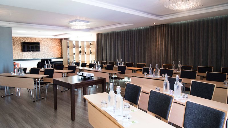 hotel verde cape town airport