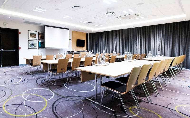 hotel verde cape town airport