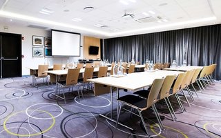 hotel verde cape town airport