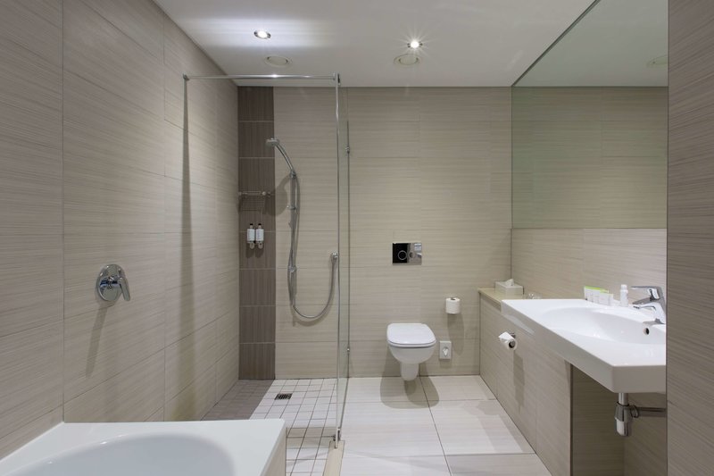 hotel verde cape town airport