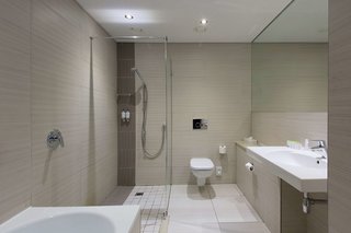 hotel verde cape town airport