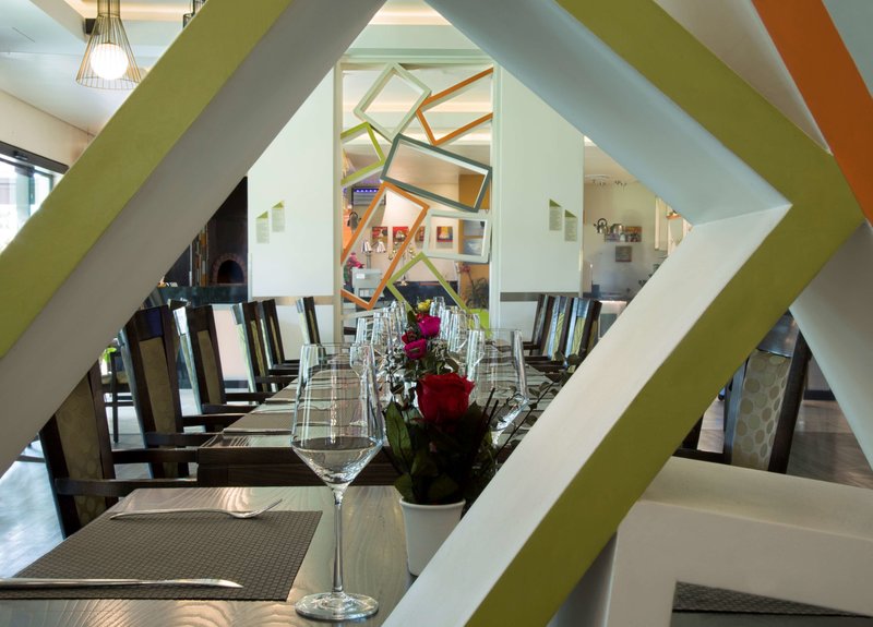 hotel verde cape town airport