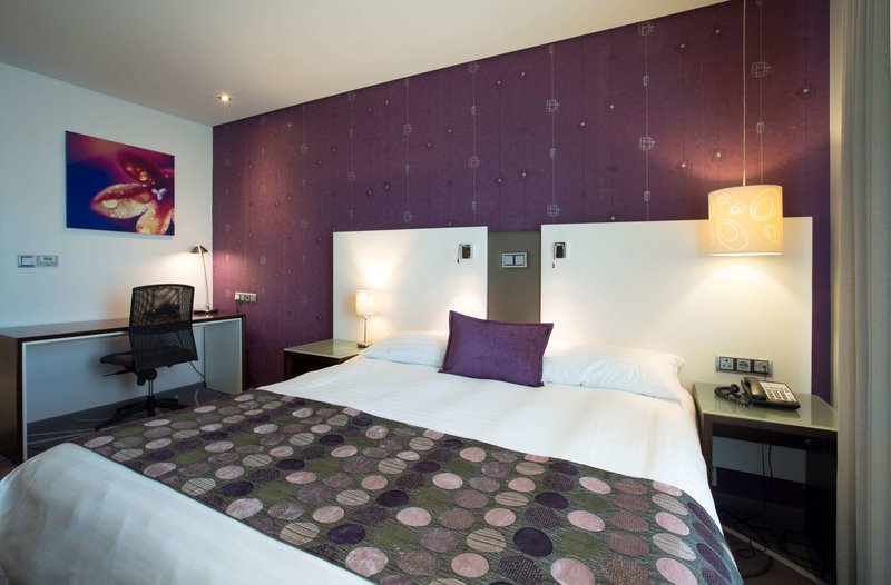 hotel verde cape town airport