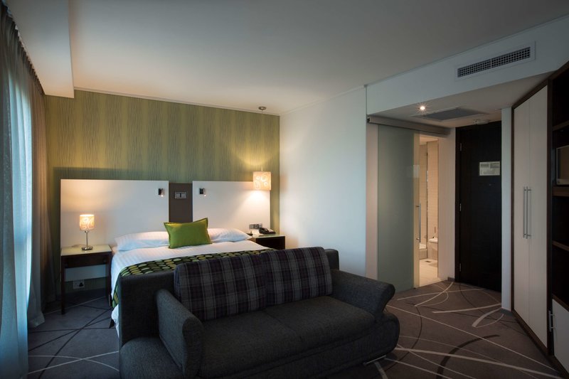 hotel verde cape town airport