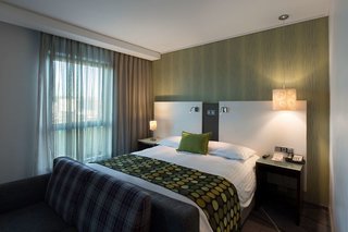 hotel verde cape town airport