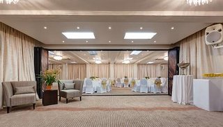 Fountains Hotel Cape Town,City Bowl>>Cape Town,4 star