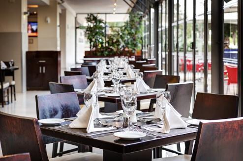 fountains hotel cape town