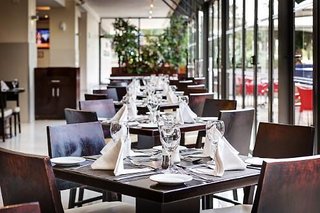 fountains hotel cape town