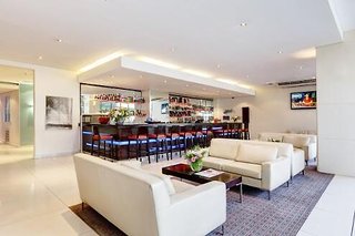 fountains hotel cape town