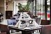 fountains hotel cape town