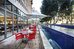 cape town