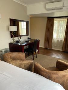 cotswold house