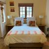 cotswold house