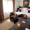 cotswold house