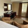 cotswold house
