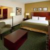 holiday inn express and suites indianapolis east by ihg