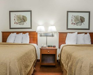 indianapolis