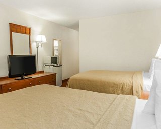 indianapolis